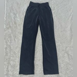 Lululemon Sweatpants